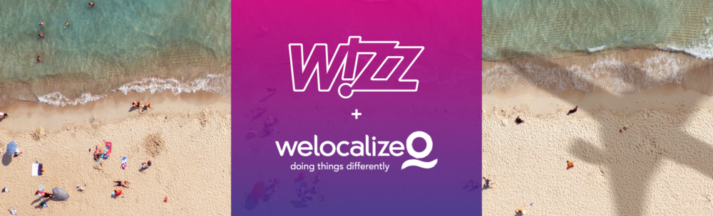 wizz air liquid policy